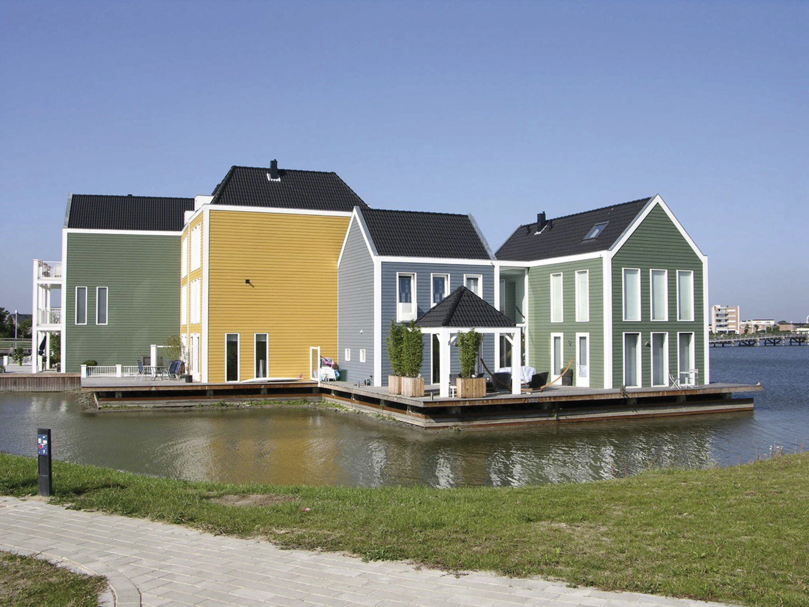 Cedral галерея. Фото 27