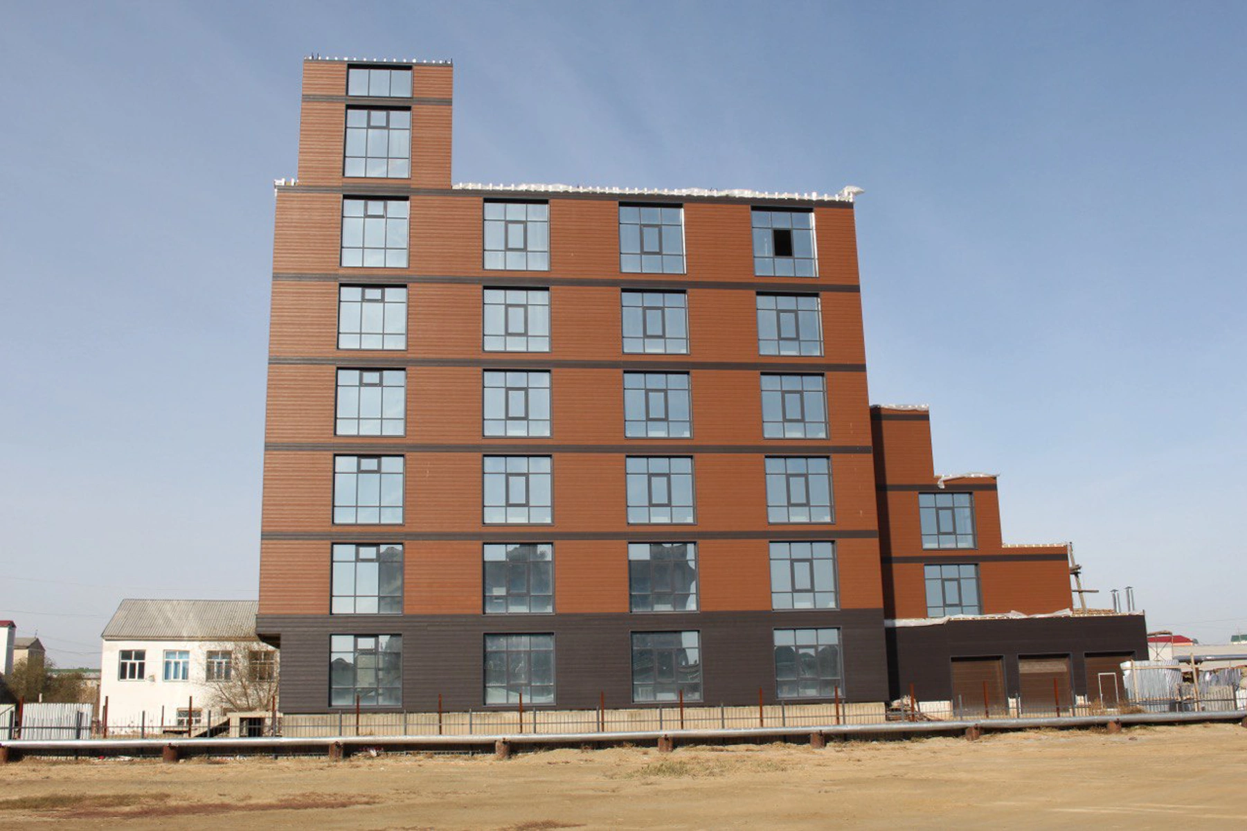 Cedral галерея. Фото 50