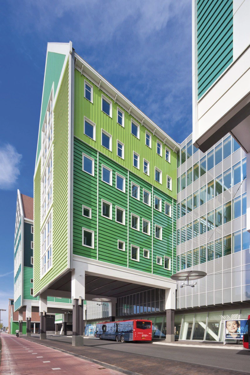 Cedral галерея. Фото 9