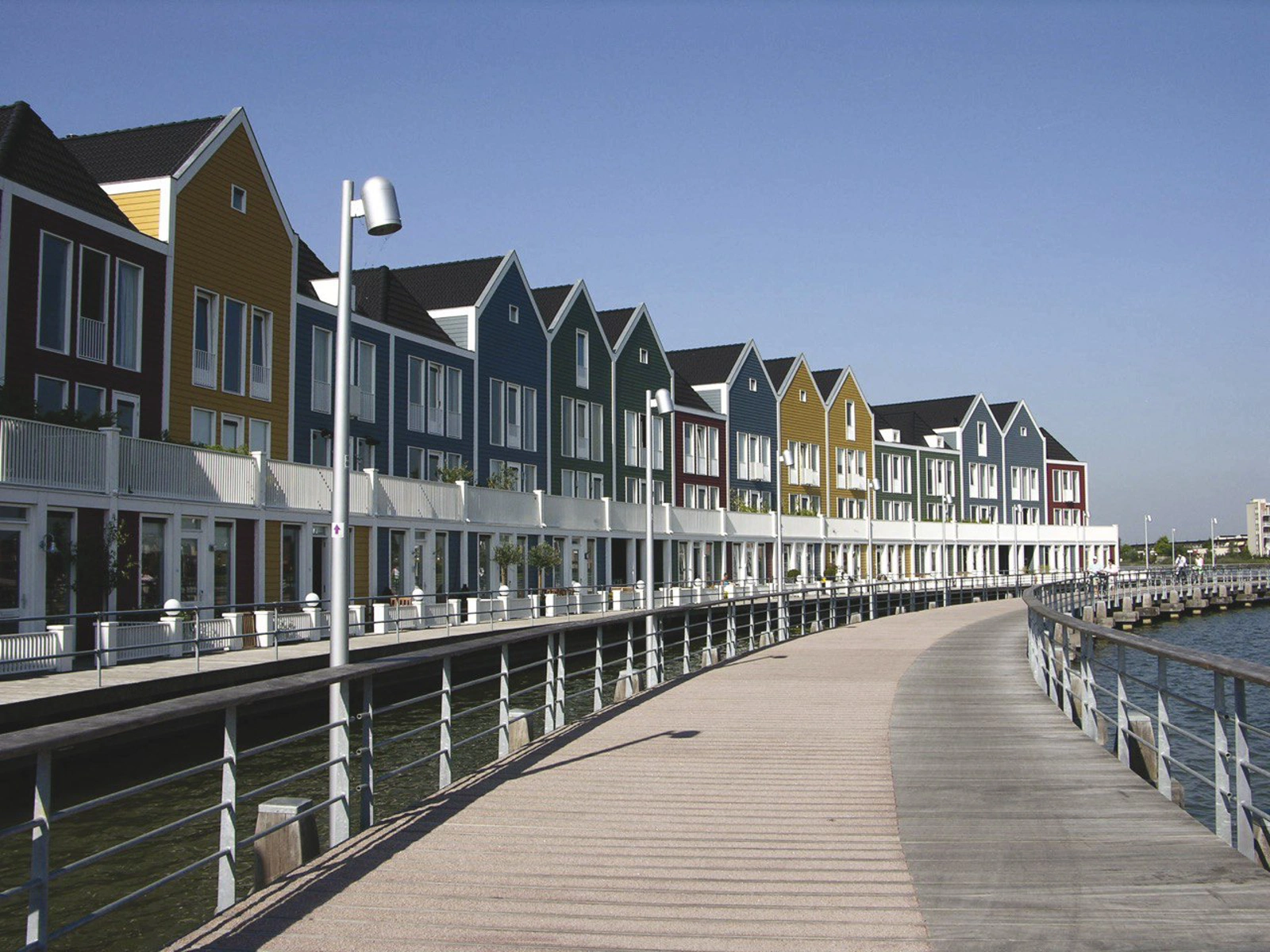 Cedral галерея. Фото 36