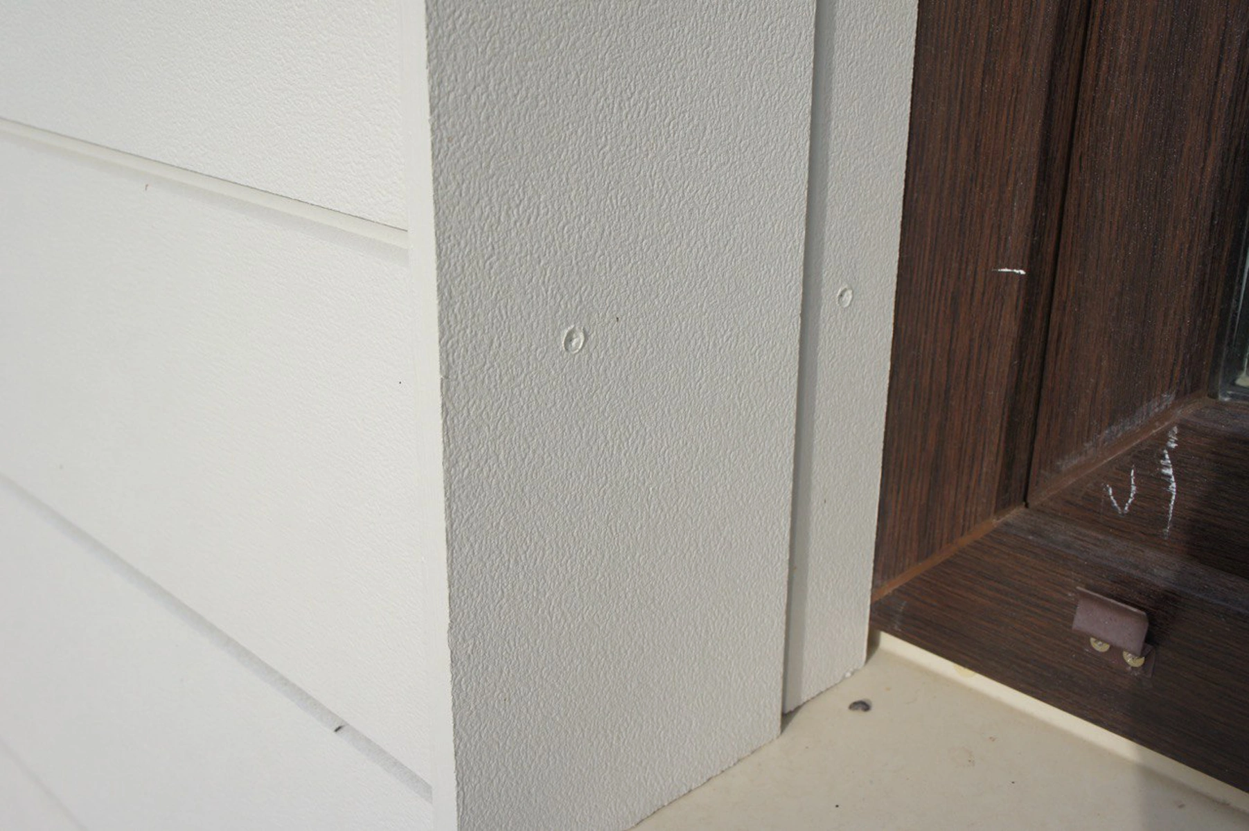 Cedral галерея. Фото 26