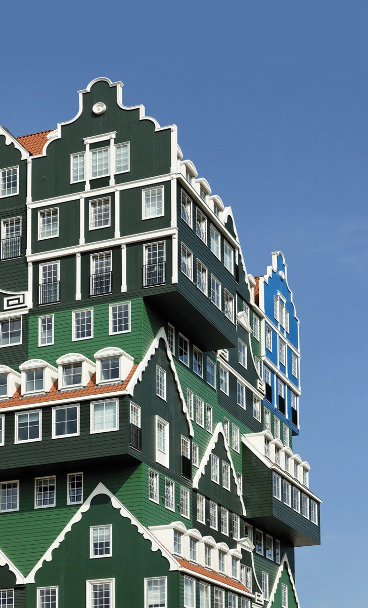 Cedral галерея. Фото 2