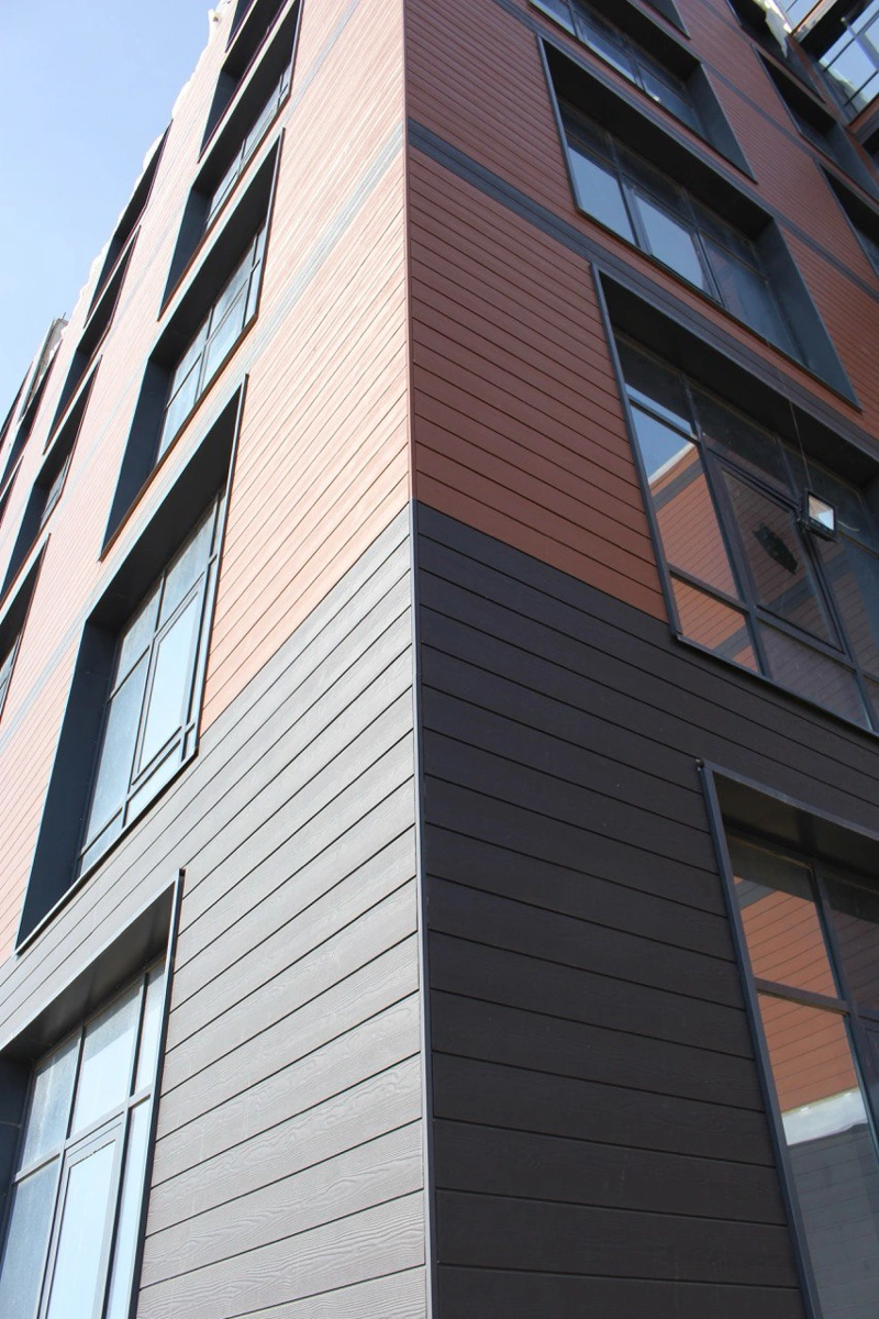 Cedral галерея. Фото 44