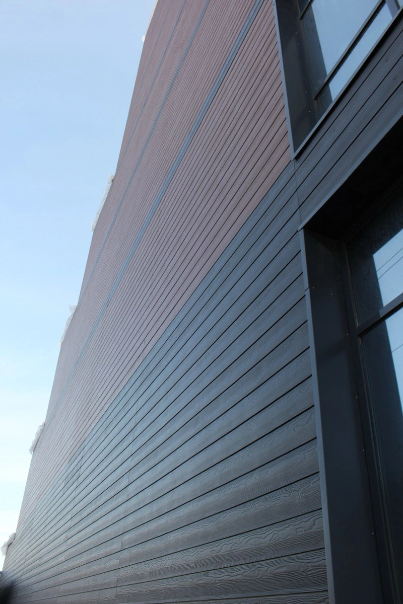 Cedral галерея. Фото 48