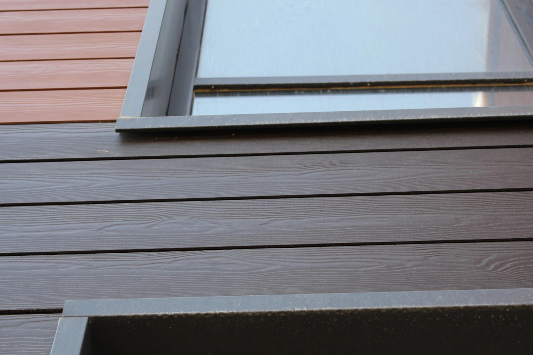 Cedral галерея. Фото 45