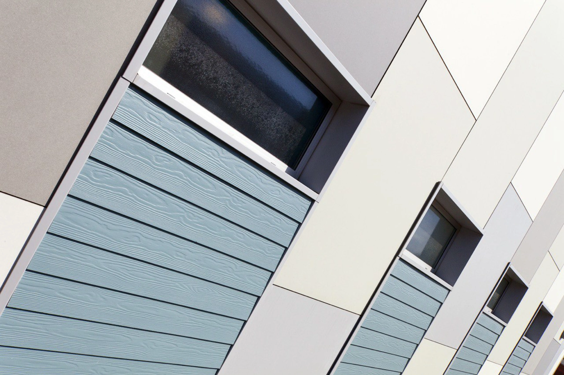 Cedral галерея. Фото 35