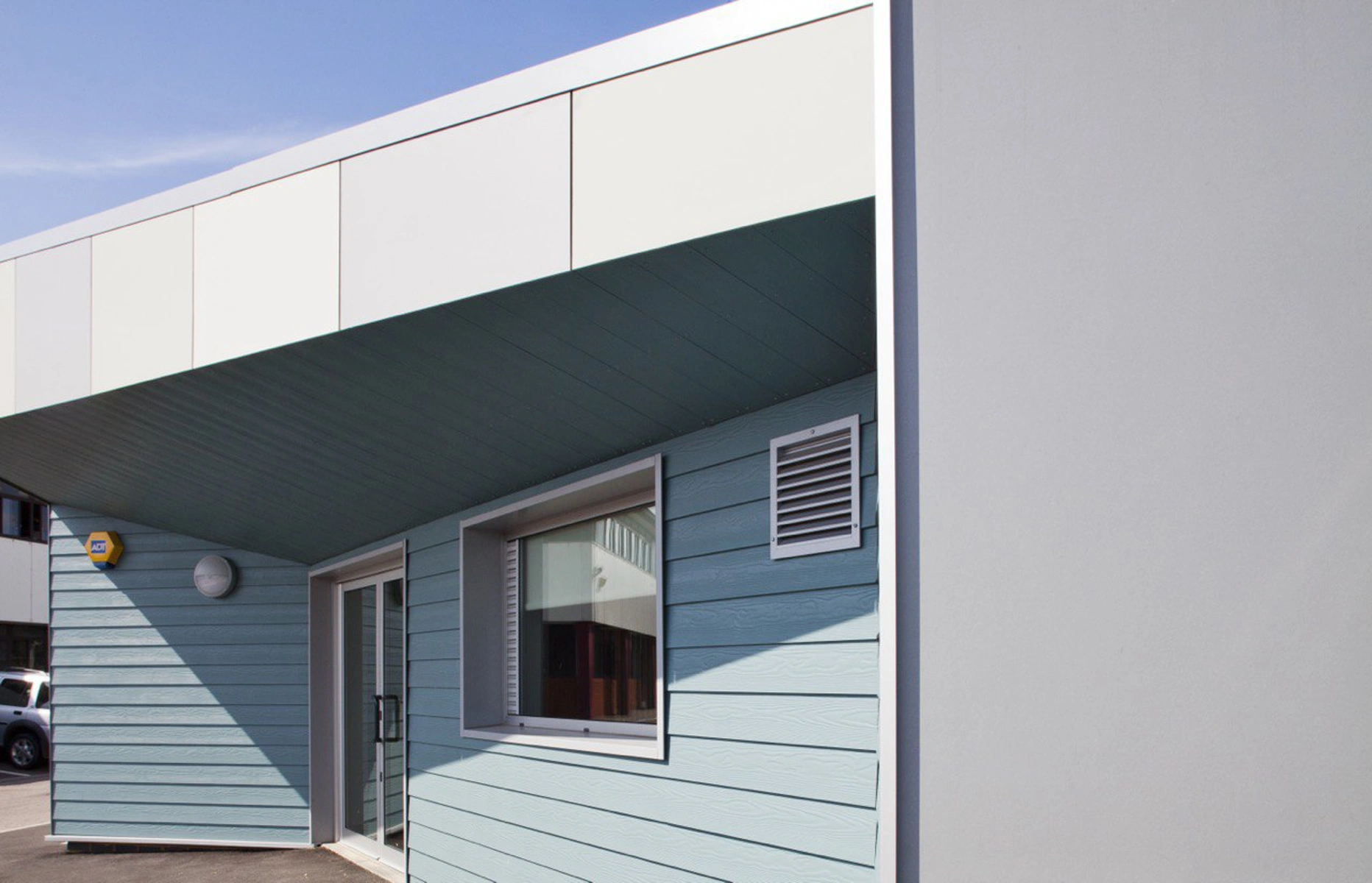 Cedral галерея. Фото 21