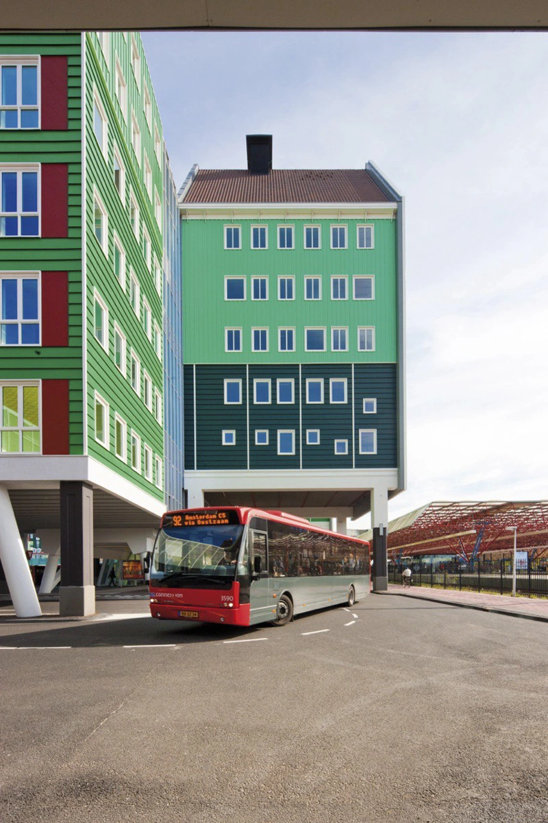 Cedral галерея. Фото 10