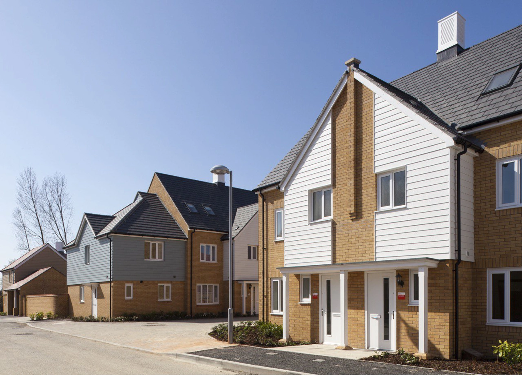 Cedral галерея. Фото 30