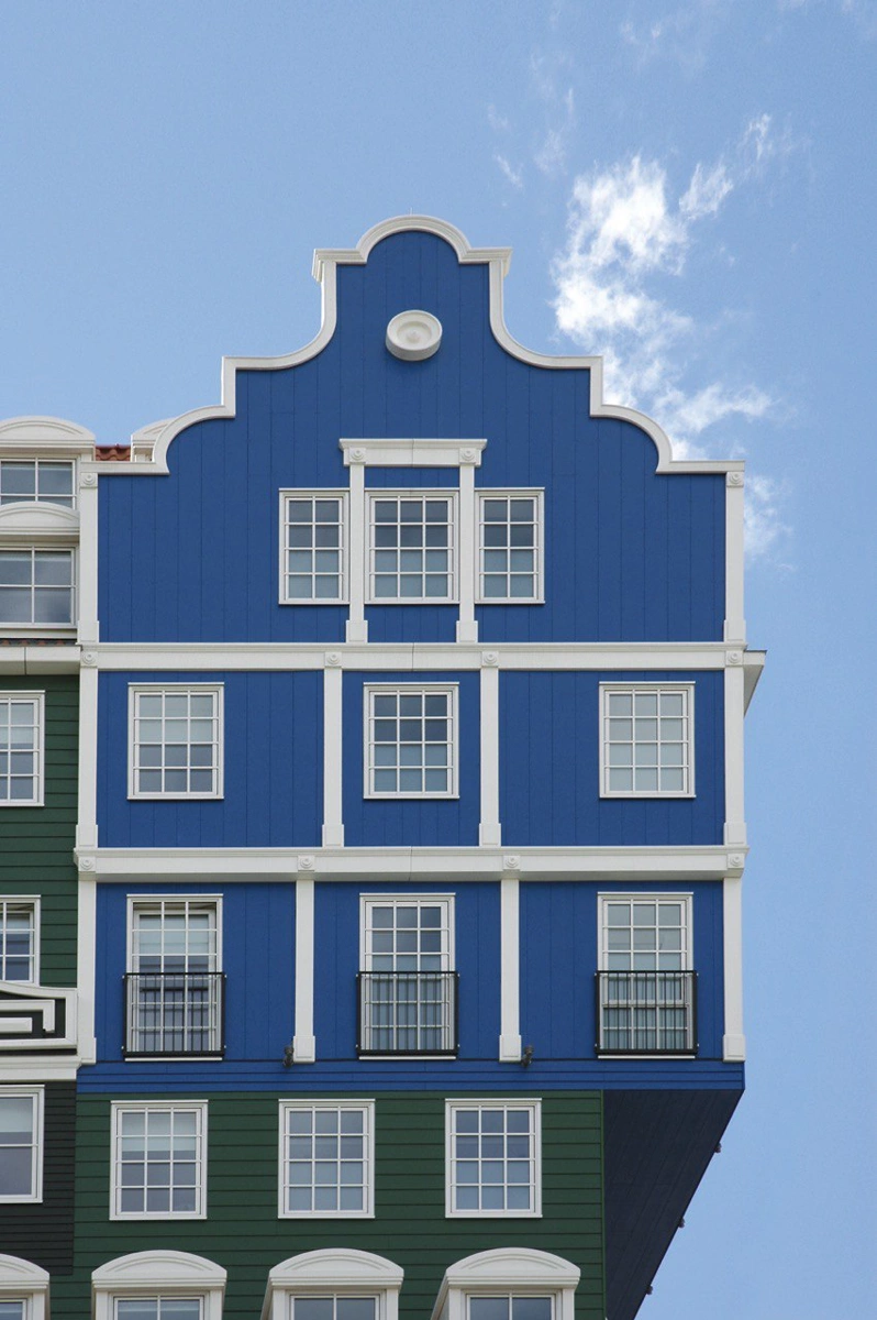 Cedral галерея. Фото 3