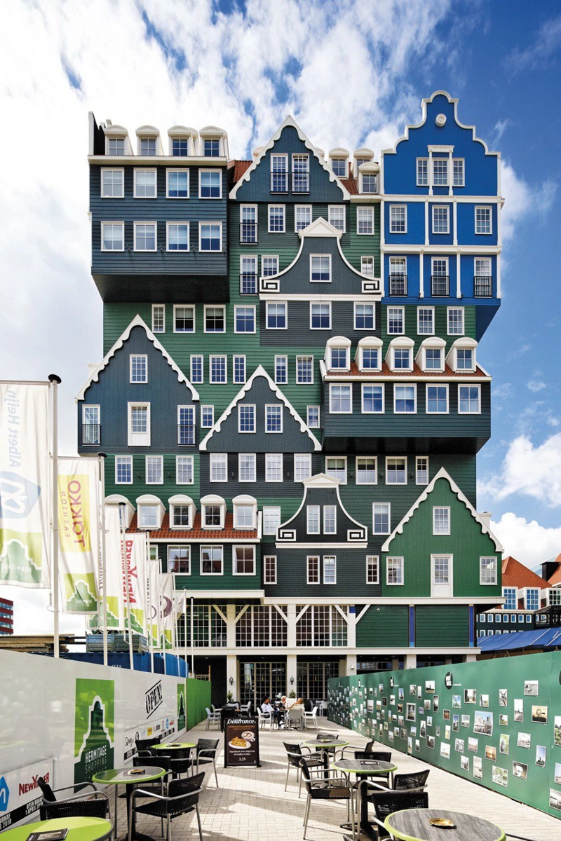 Cedral галерея. Фото 7