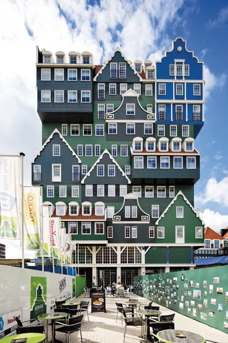 Cedral галерея