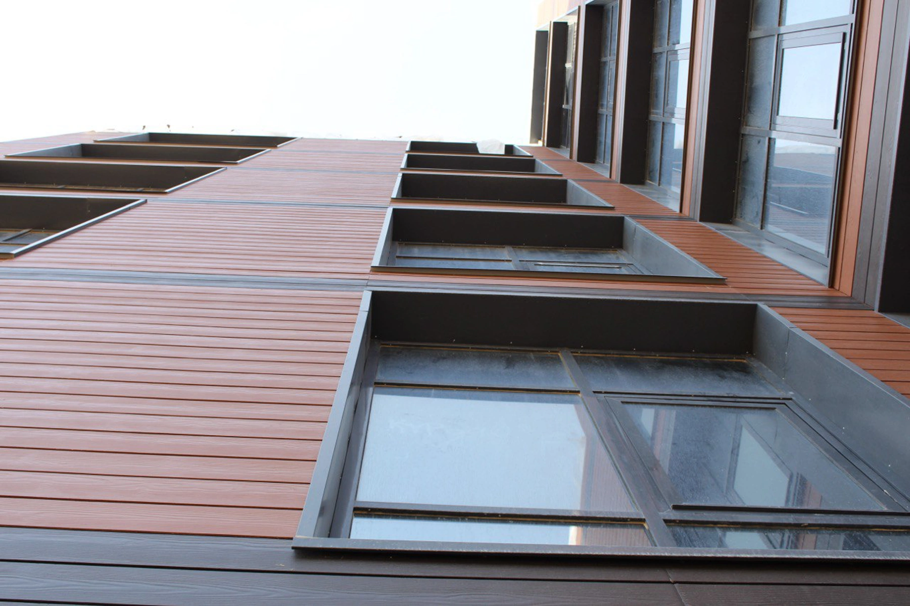 Cedral галерея. Фото 49