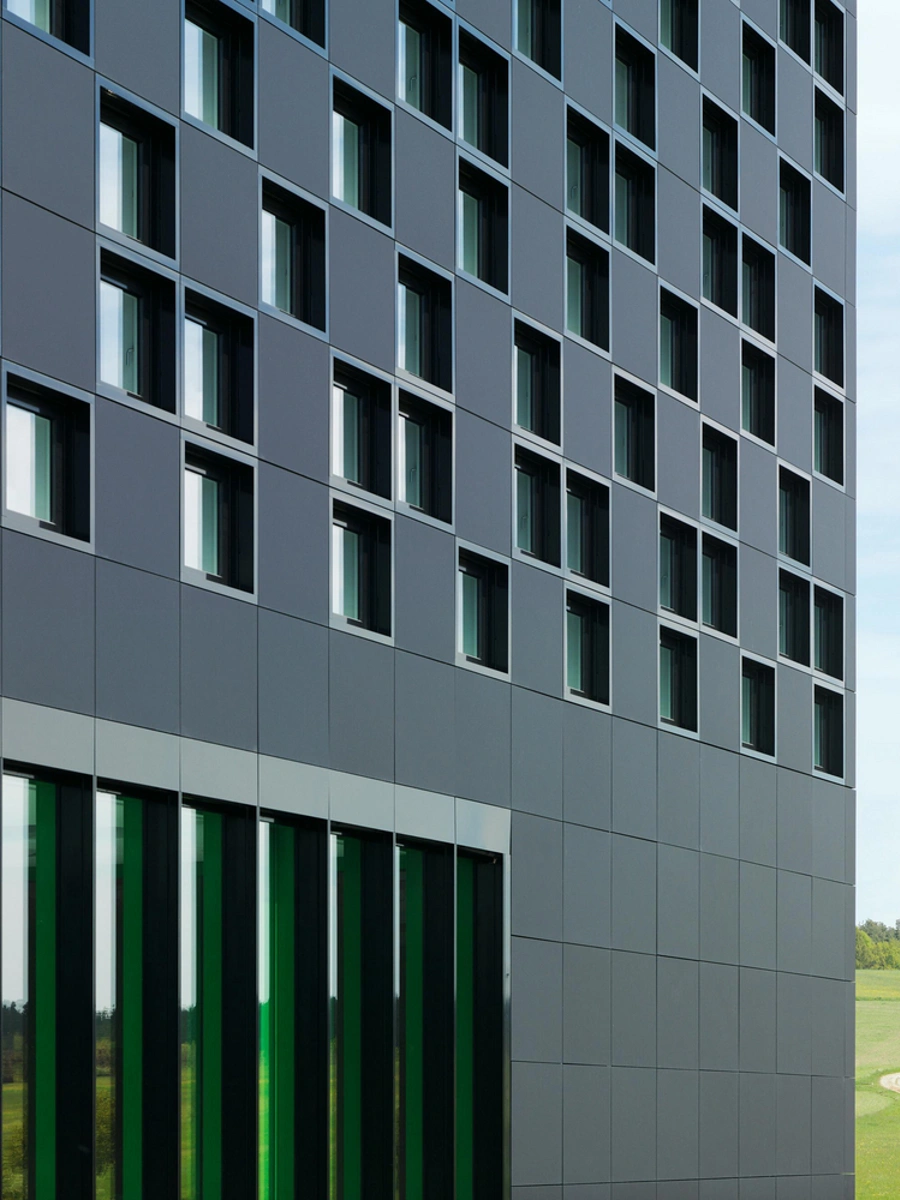  Stabilo Cube. Фото 2