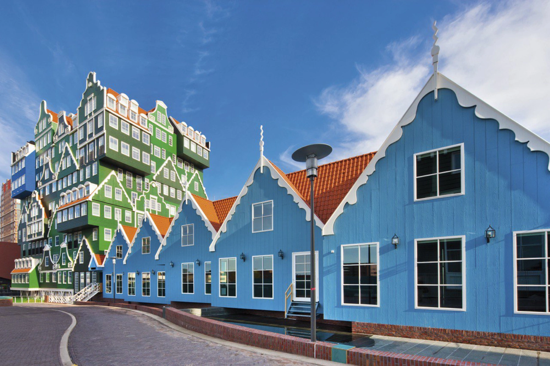 Cedral галерея. Фото 4