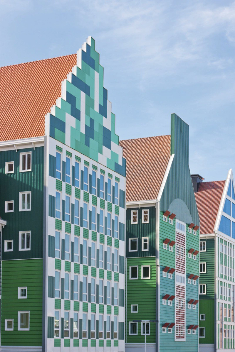 Cedral галерея. Фото 13