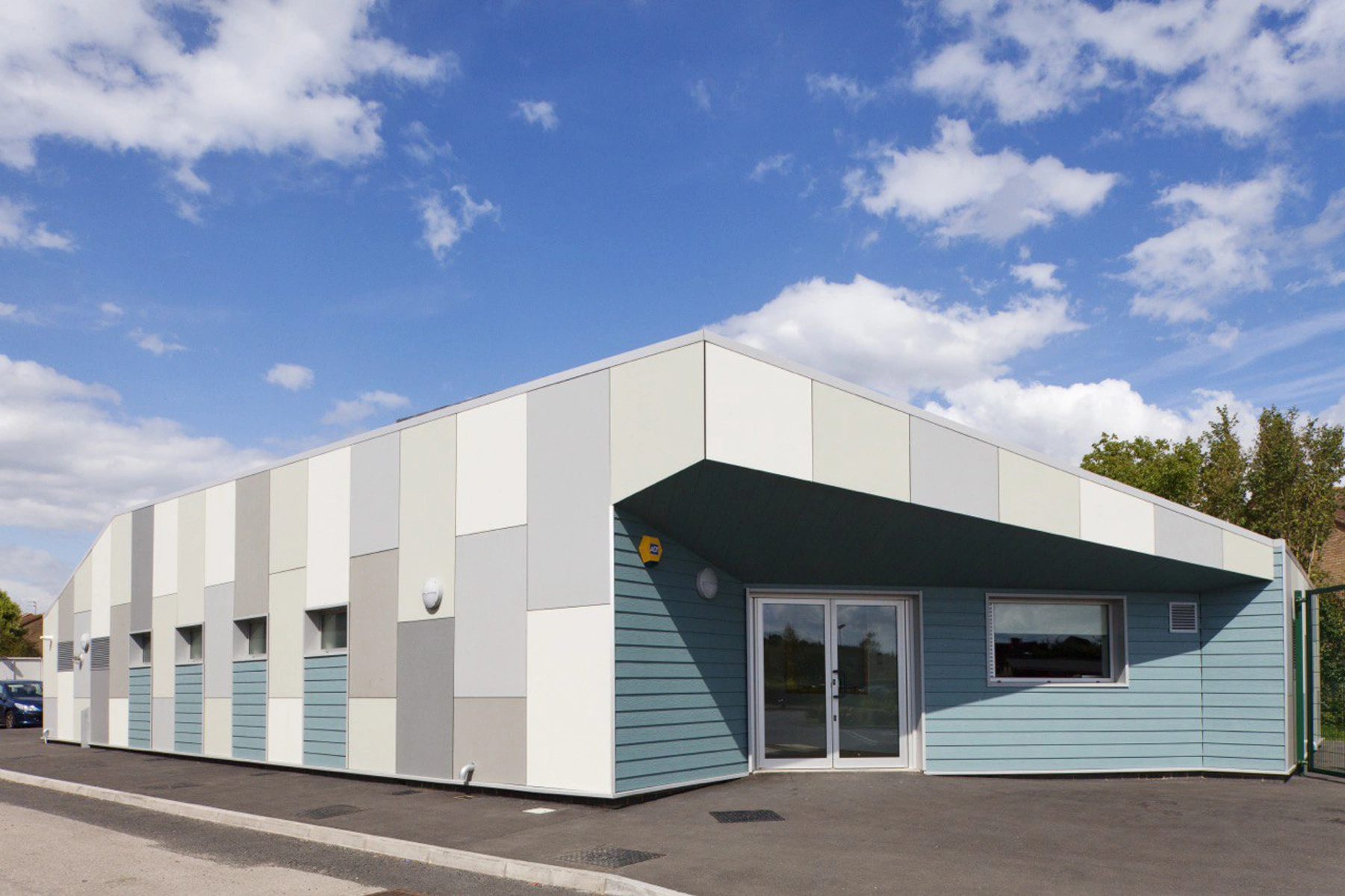 Cedral галерея. Фото 20