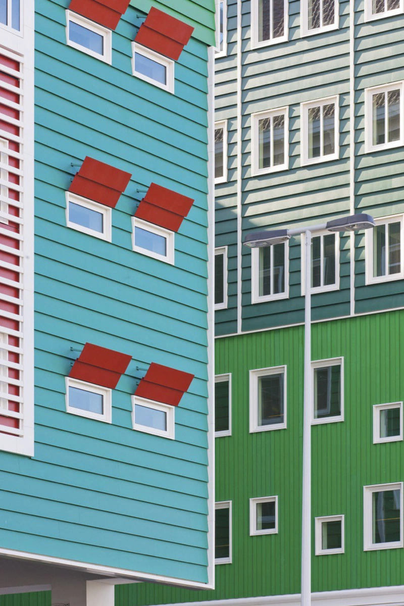 Cedral галерея. Фото 11