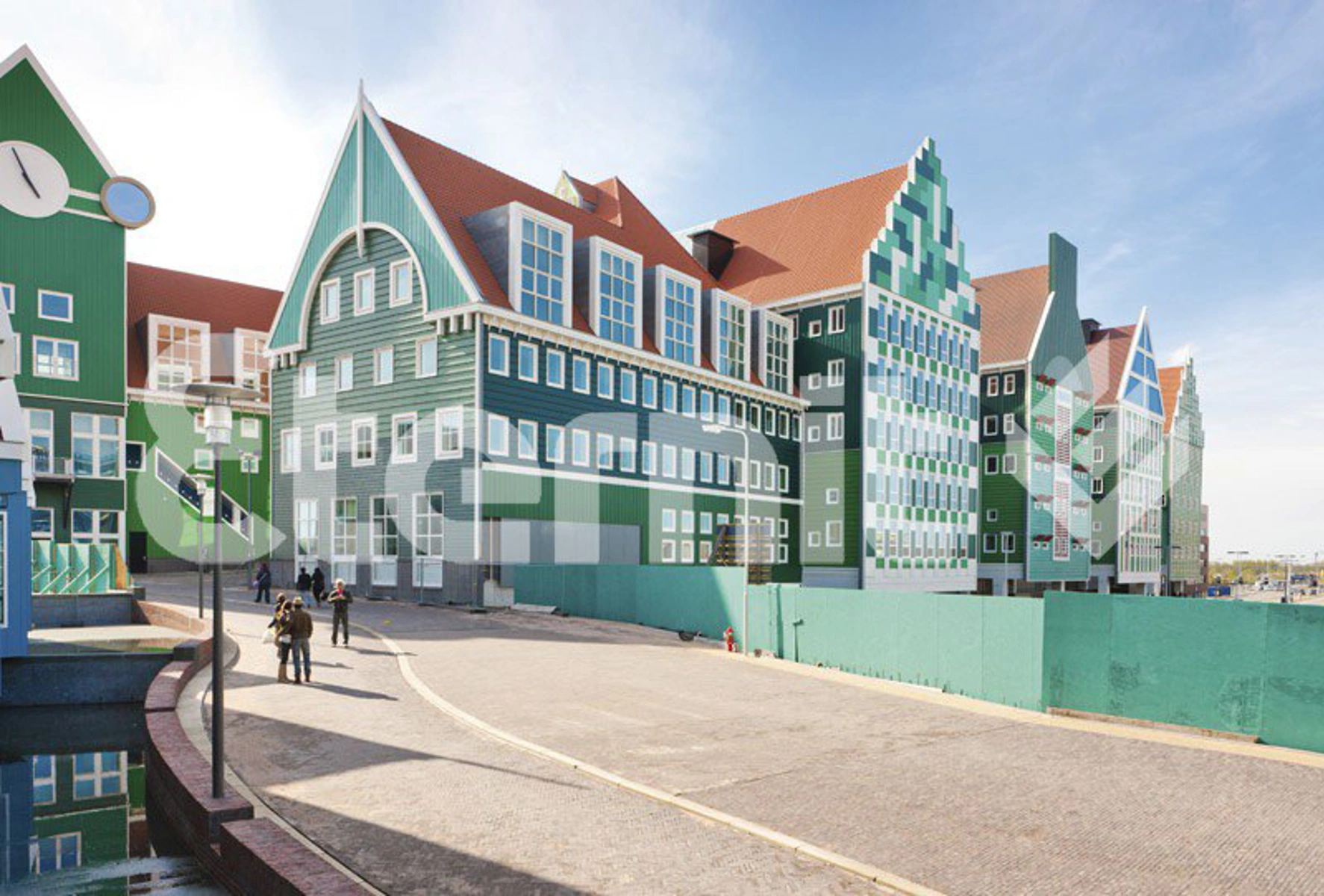 Cedral галерея. Фото 6