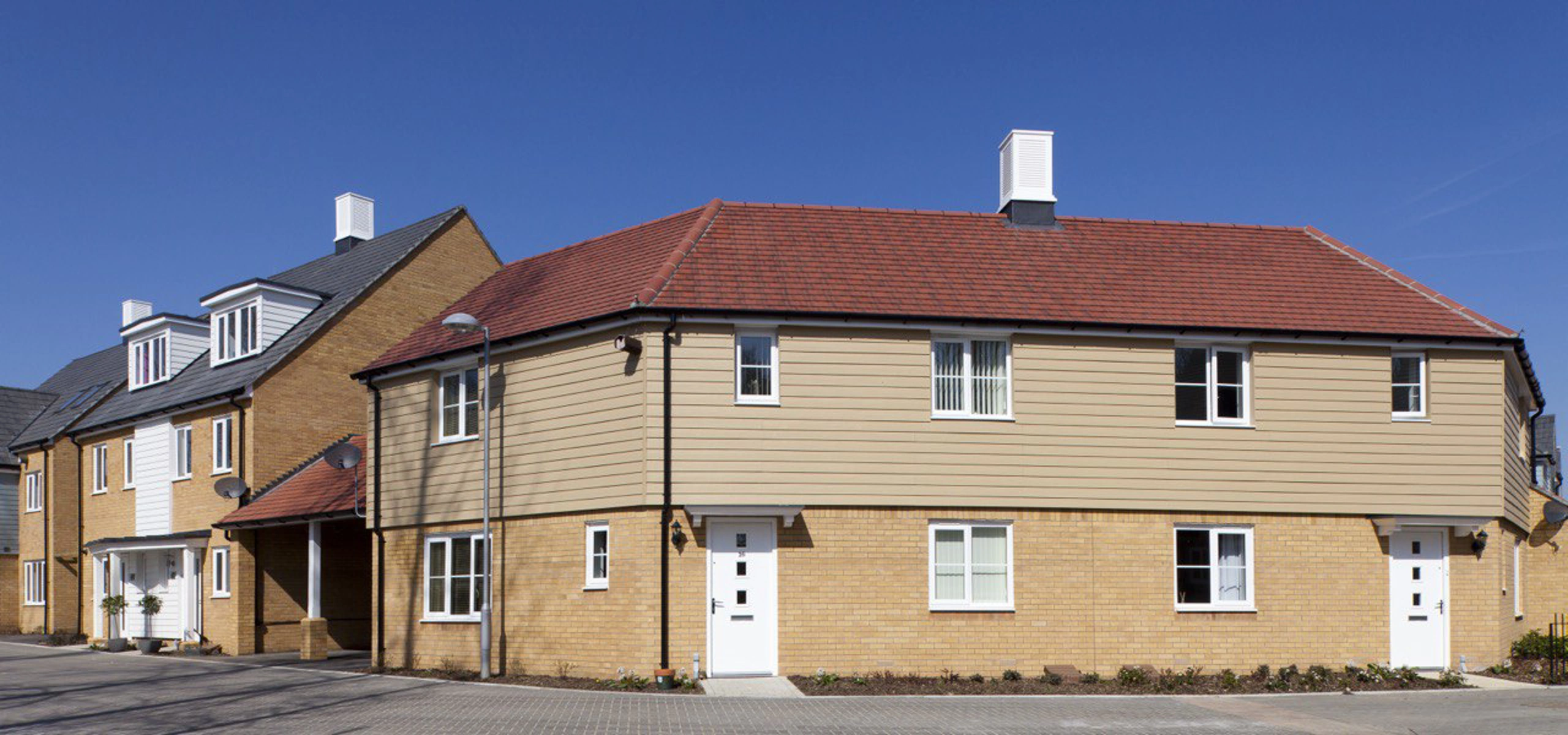 Cedral галерея. Фото 28