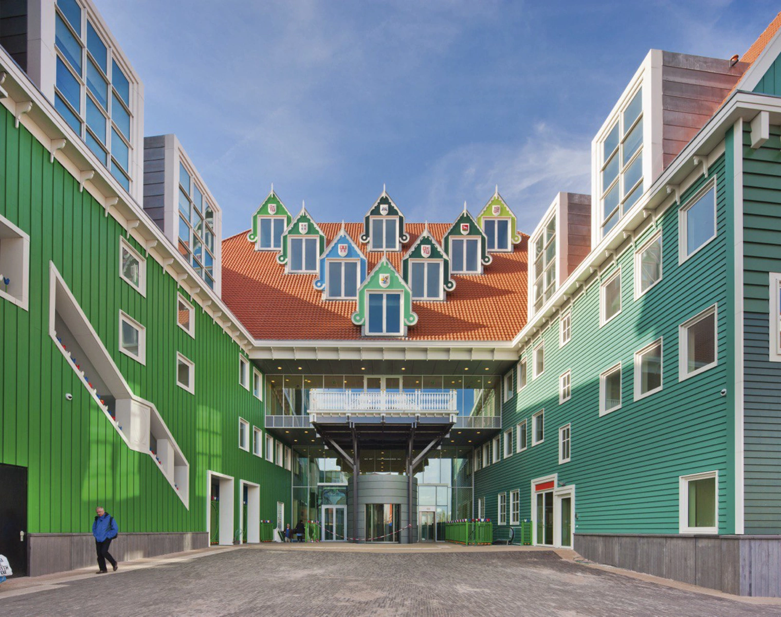 Cedral галерея. Фото 12