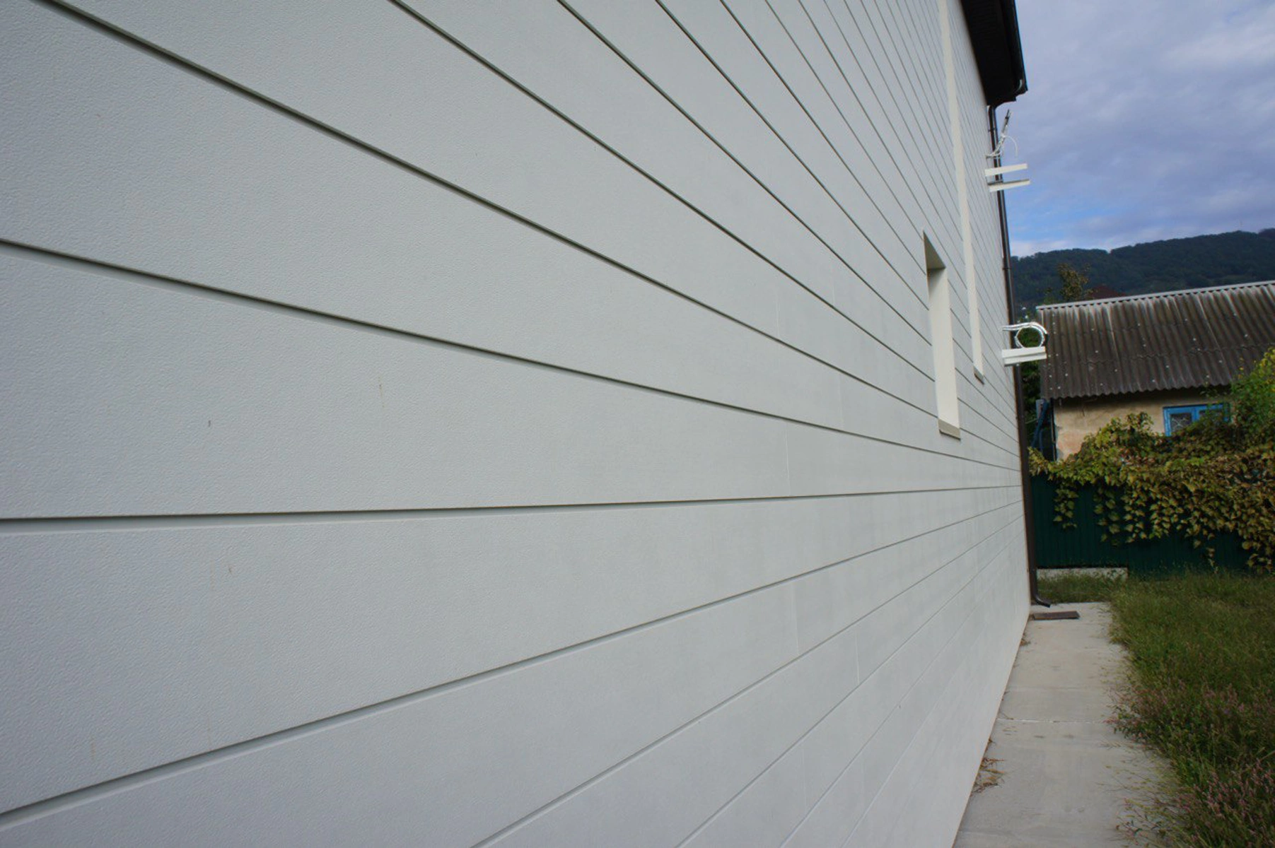 Cedral галерея. Фото 23