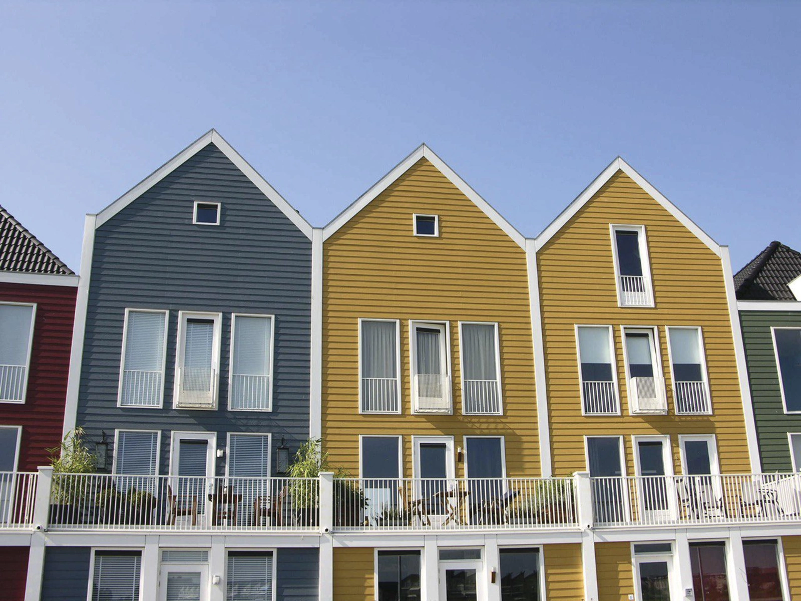 Cedral галерея. Фото 41