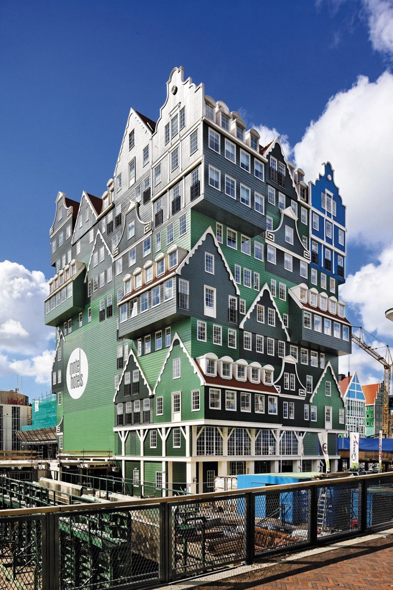 Cedral галерея. Фото 8